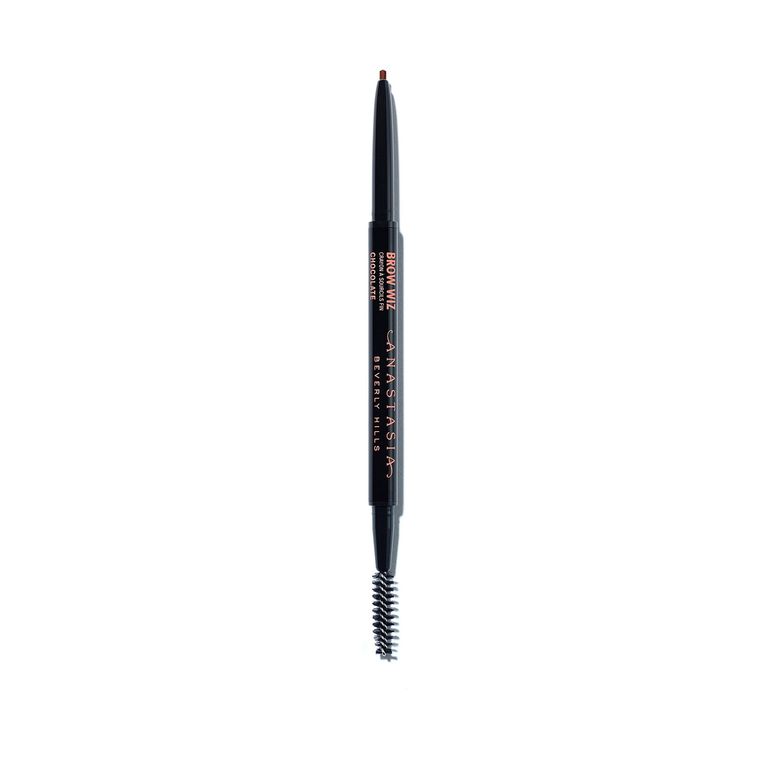 Lápiz de Cejas Brow Wiz®- Chocolate