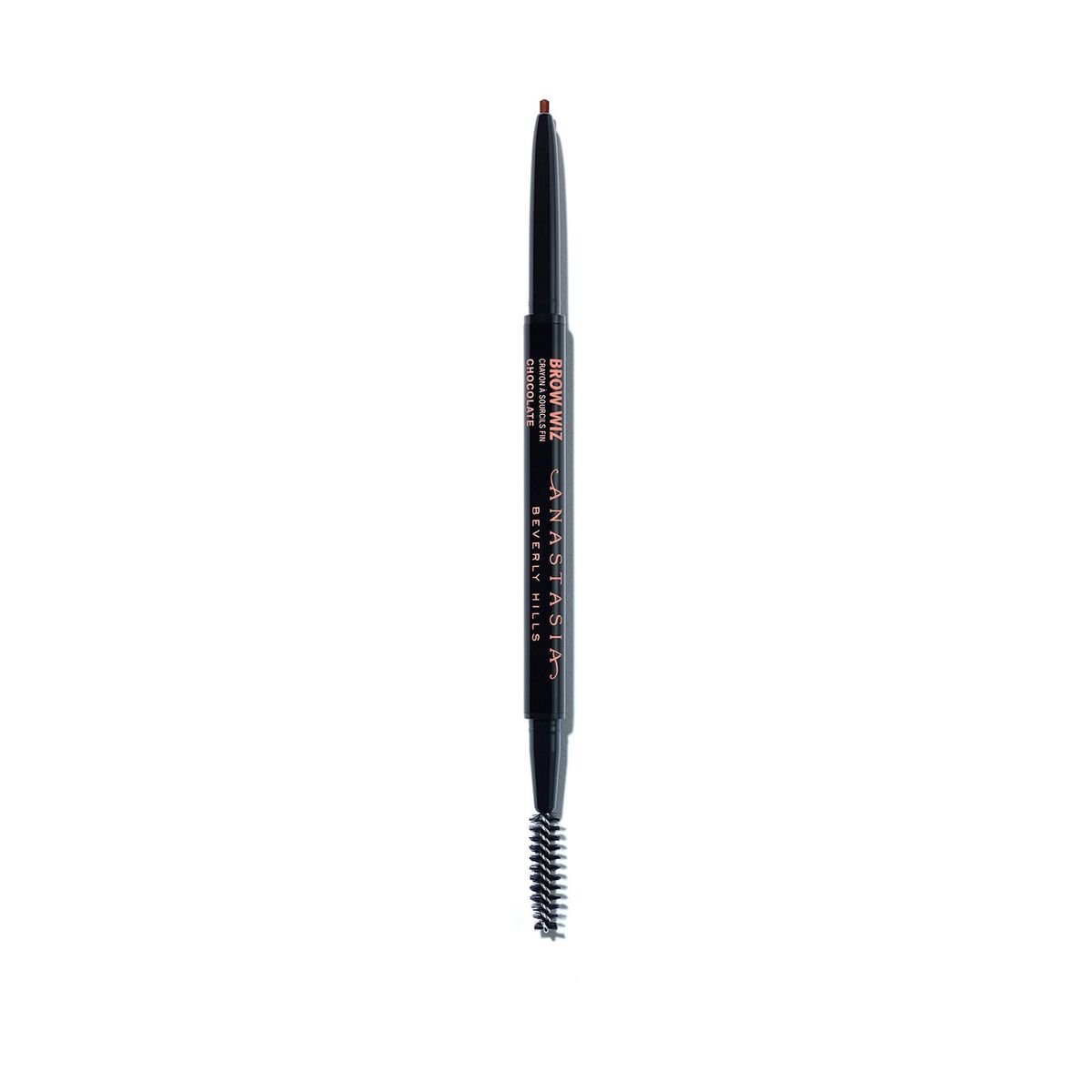 ANASTASIA - Lápiz de Cejas Anastasia Brow Wiz®- Chocolate