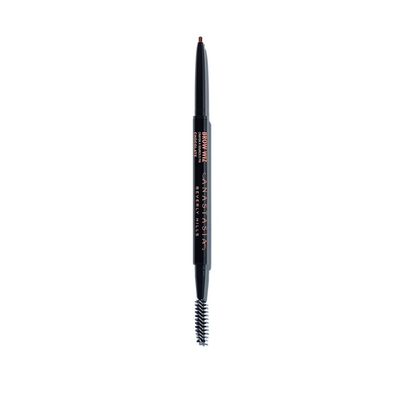 ANASTASIA - Lápiz de Cejas Anastasia Brow Wiz®- Chocolate