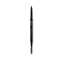 ANASTASIA - Lápiz de Cejas Brow Wiz®- Chocolate