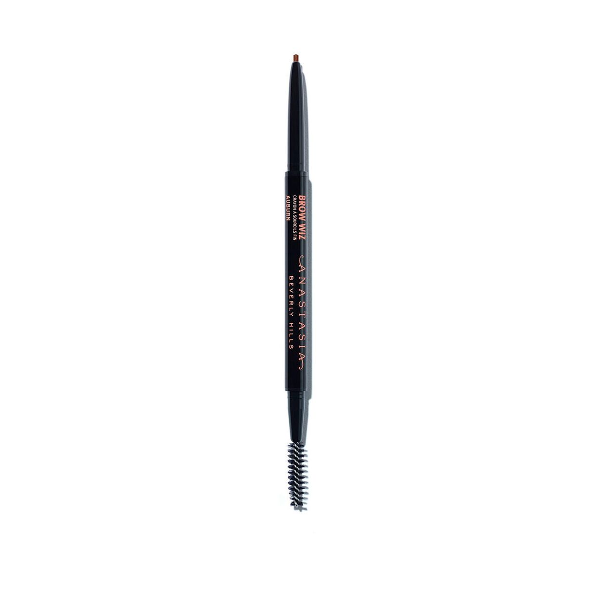 ANASTASIA - Lápiz de Cejas Anastasia Brow Wiz®- Auburn