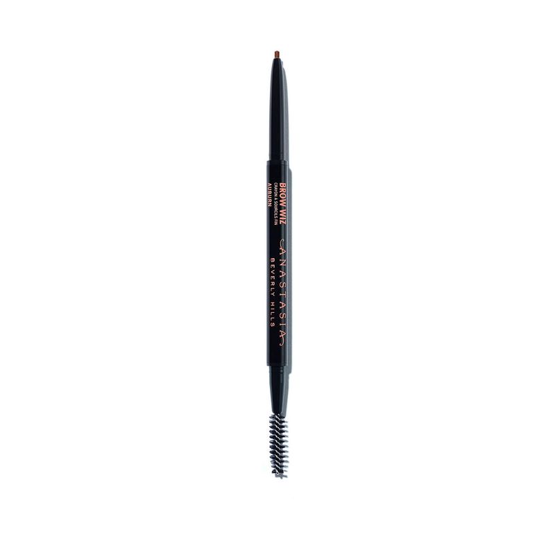 ANASTASIA - Lápiz de Cejas Anastasia Brow Wiz®- Auburn