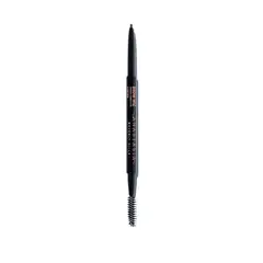 ANASTASIA - Lápiz de Cejas Brow Wiz®- Auburn