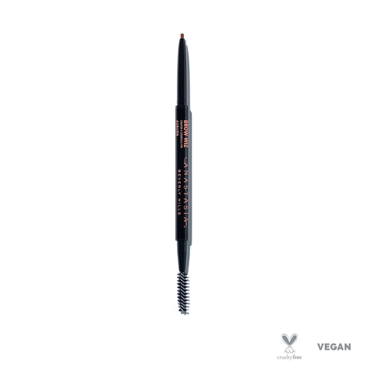 ANASTASIA - Lápiz de Cejas Anastasia Brow Wiz®- Auburn