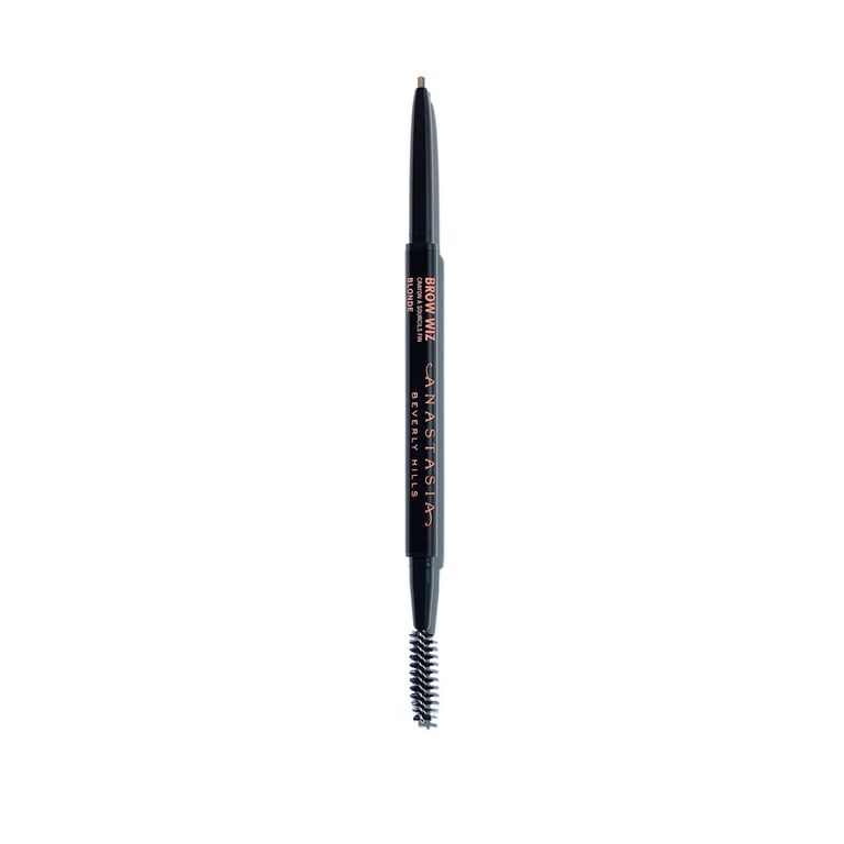 Lápiz de Cejas Brow Wiz®- Blonde