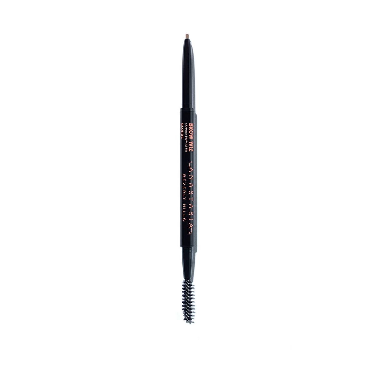 ANASTASIA - Lápiz de Cejas Anastasia Brow Wiz®- Blonde