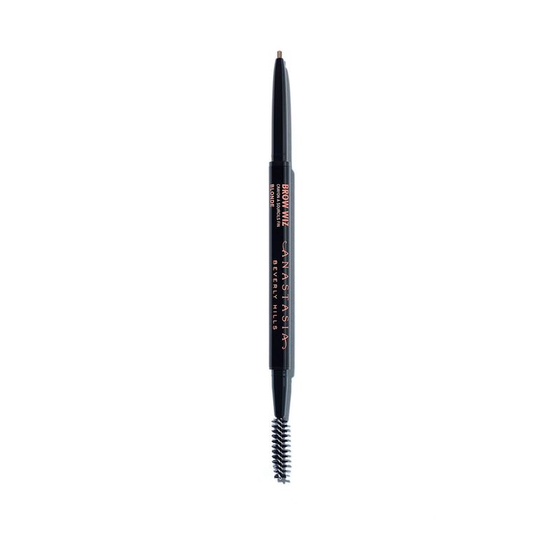 ANASTASIA - Lápiz de Cejas Anastasia Brow Wiz®- Blonde