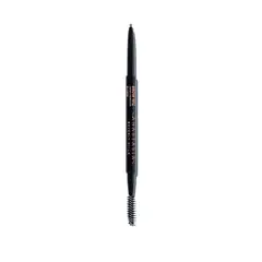 ANASTASIA - Lápiz de Cejas Brow Wiz®- Blonde