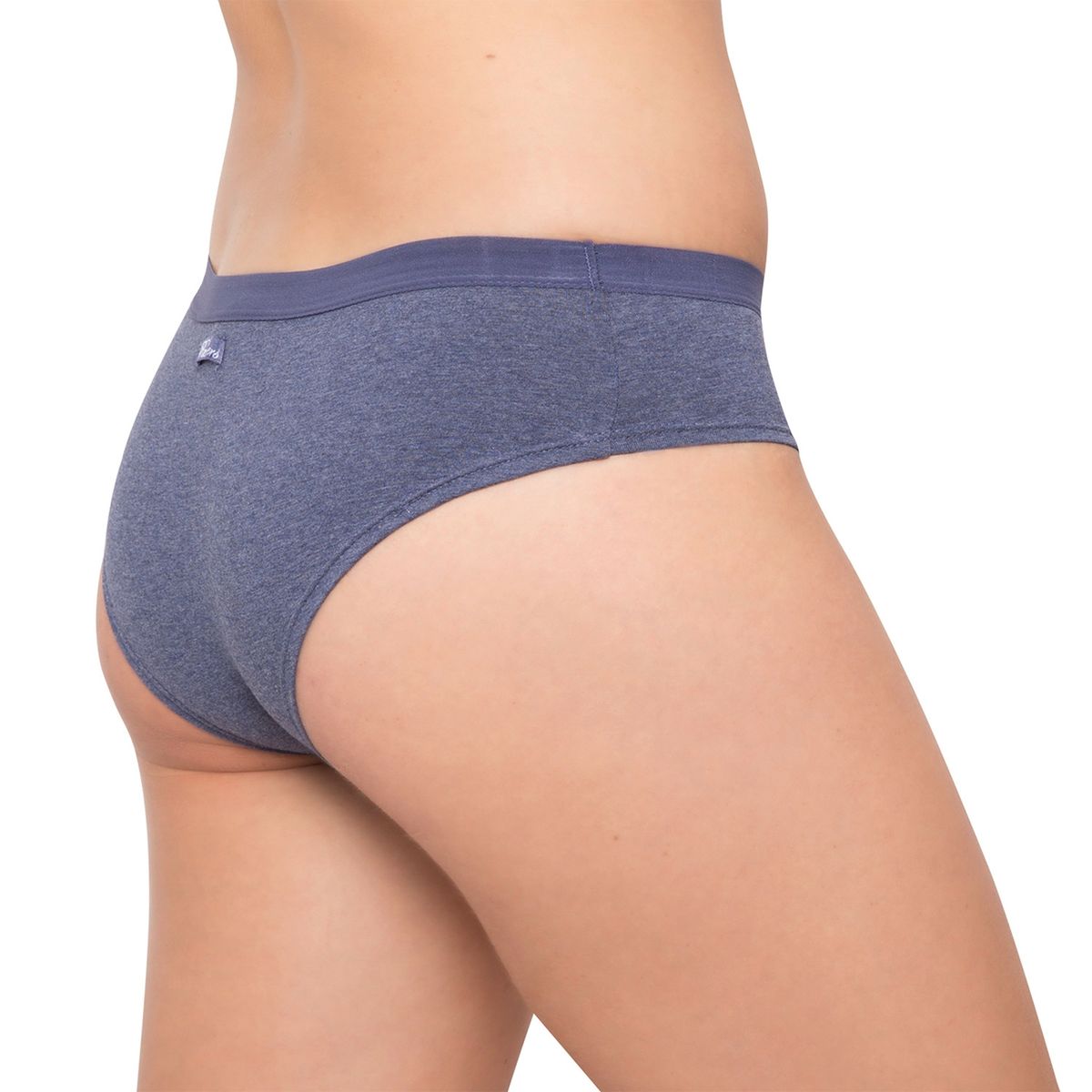 PALMERS - Calzón Pack Pantaleta Mujer Palmers