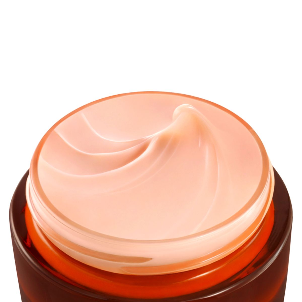 BIOTHERM - Biotherm Blue Therapy Amber Algae Revitalize Noche 50 ml Biotherm