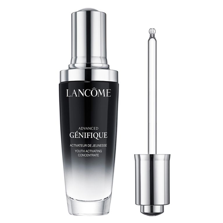 Serum Antiedad y antiarrugas Advanced Genifique 50ml