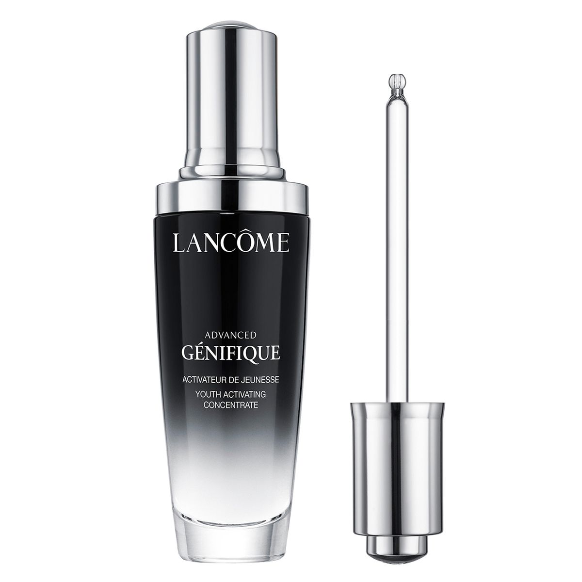LANCOME - Serum Antiedad y antiarrugas Advanced Genifique 50ml Lancome