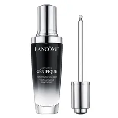 LANCOME - Serum Antiedad y antiarrugas Advanced Genifique 50ml