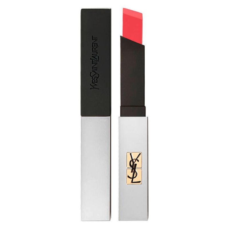 YVES SAINT LAURENT - Rpc Sheer Matte 112 YVES SAINT LAURENT