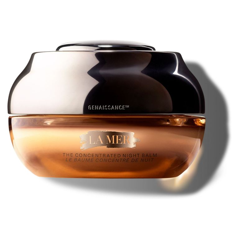 Genaissance Bálsamo The Concentrate Night Balm 50 Ml
