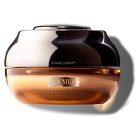 Genaissance Bálsamo The Concentrate Night Balm 50 Ml