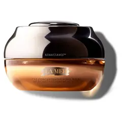 LA MER - Genaissance Bálsamo The Concentrate Night Balm 50 Ml