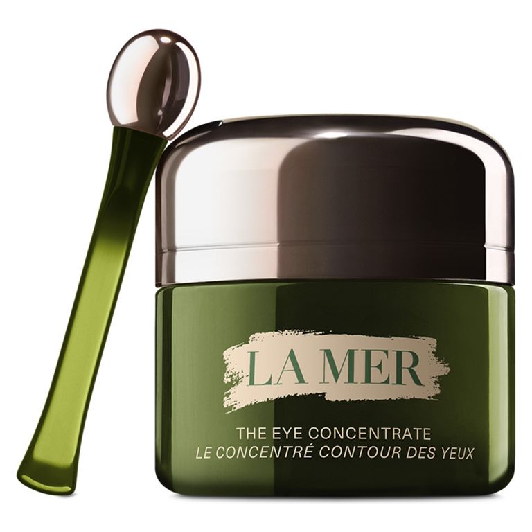 Contorno de Ojos The Eye Concentrate 15 ml