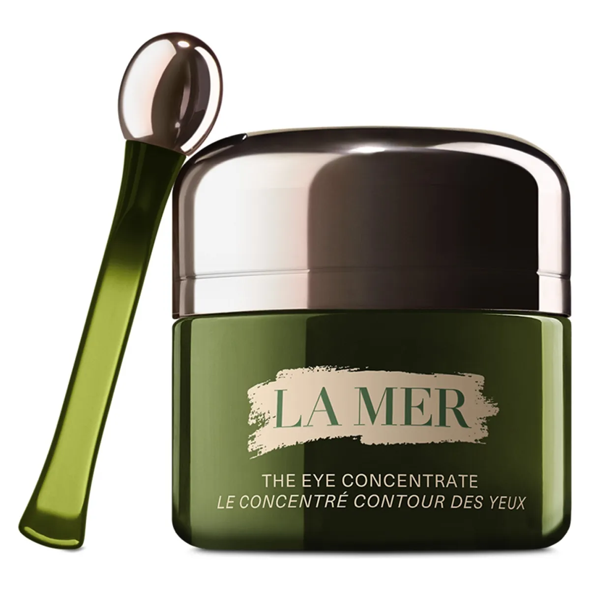 LA MER - Contorno de Ojos The Eye Concentrate 15 ml La Mer