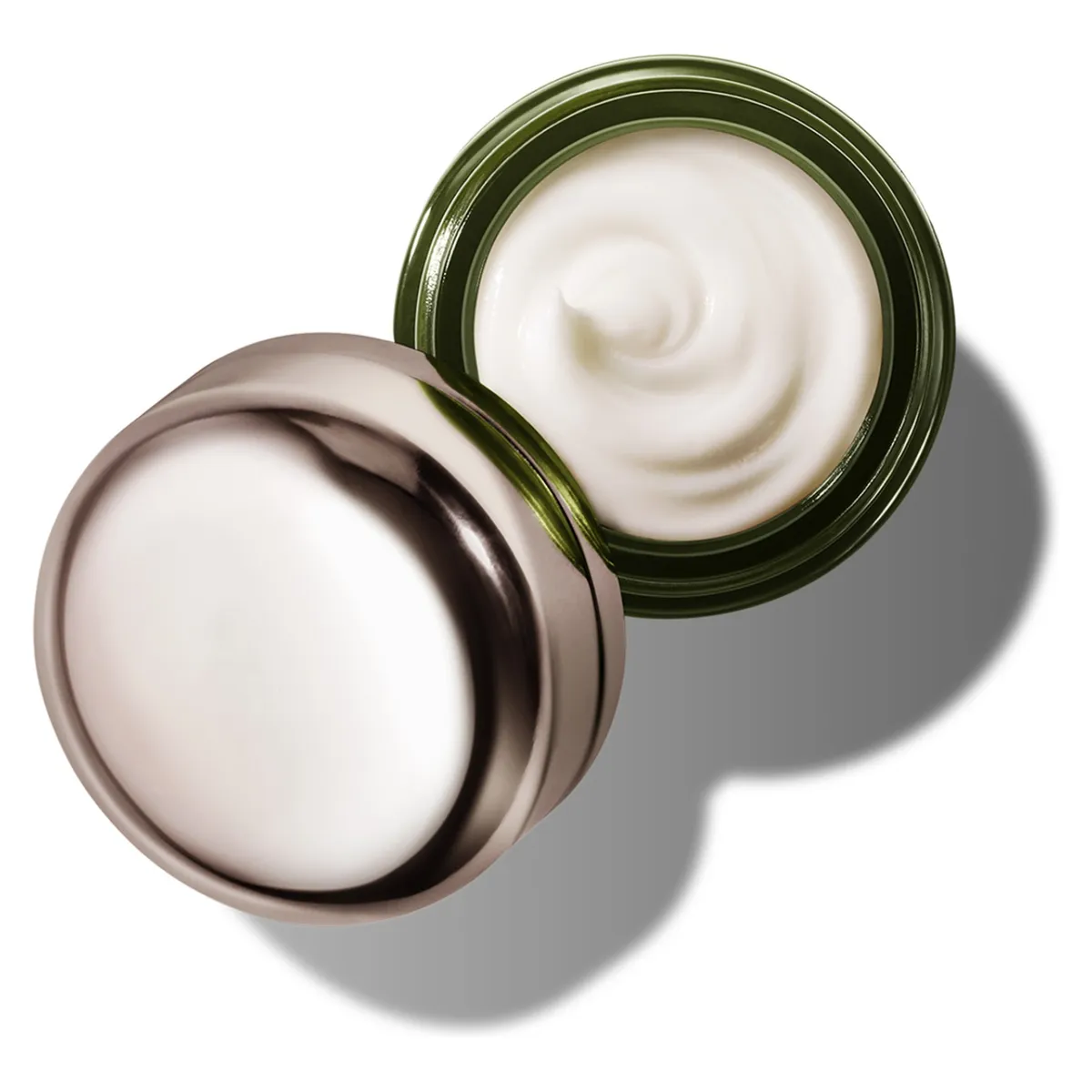 LA MER - Contorno de Ojos The Eye Concentrate 15 ml La Mer