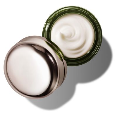 Imagen 2 del producto Contorno de Ojos The Eye Concentrate 15 ml