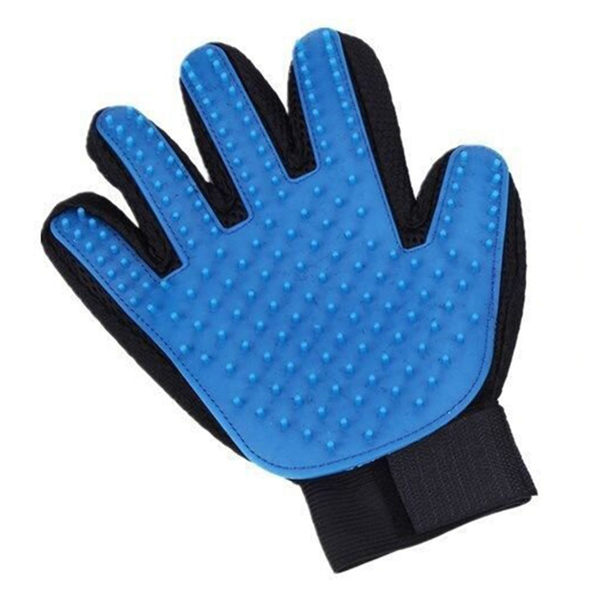 MOVI - Guante Quita Pelos para Mascotas