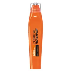 MEN EXPERT - Hydra Energetic Roll On Anti Fatiga 10Ml