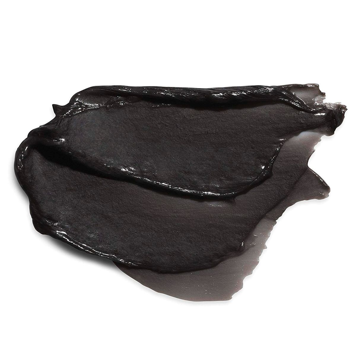 MEN EXPERT - Pure Charcoal 5 Acciones Gel Limpiador 100Ml Men Expert