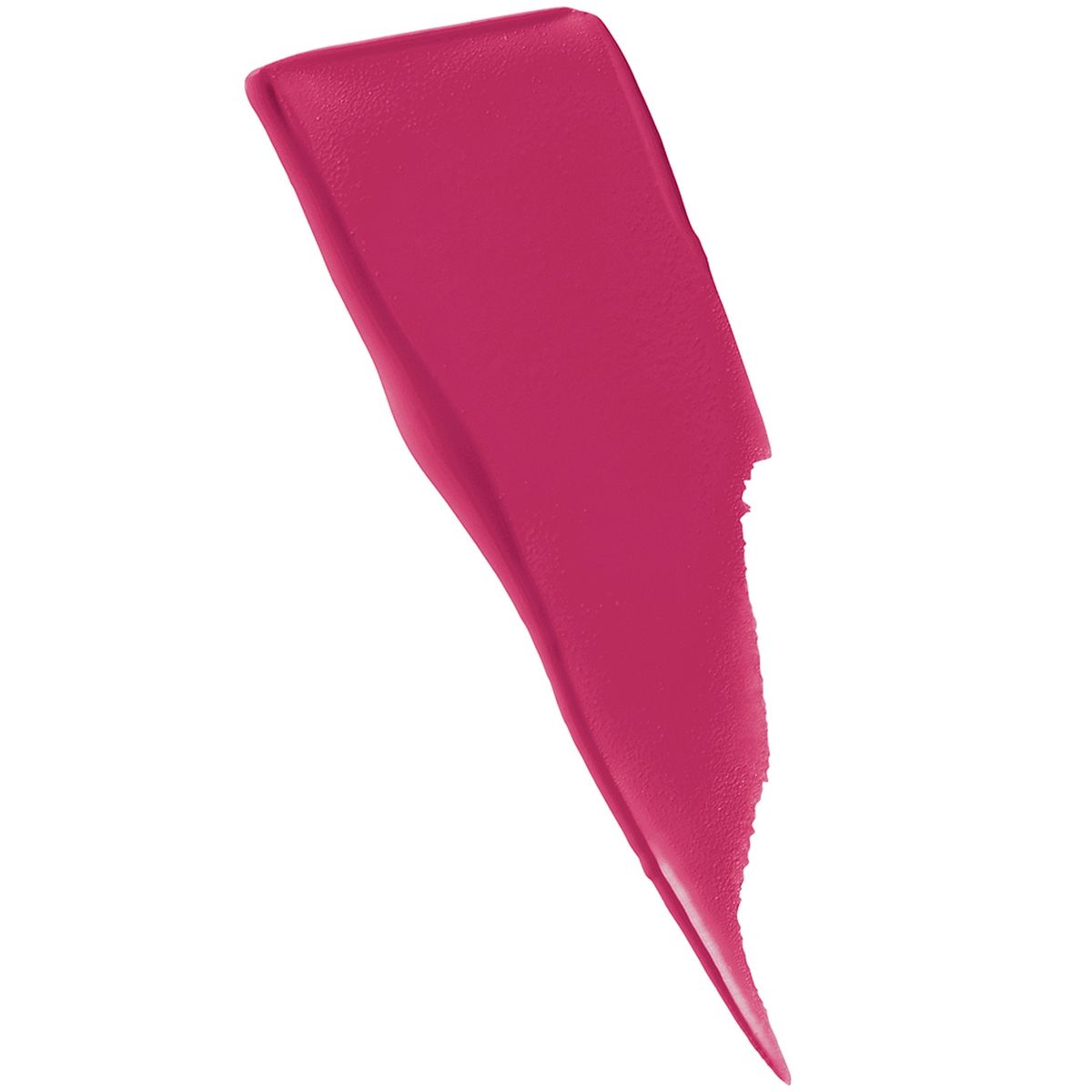 MAYBELLINE - Superstay Matte Ink Pinks 150 Pathfinder Maybelline