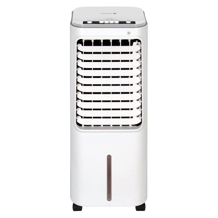 Enfriador de Aire EEA-700