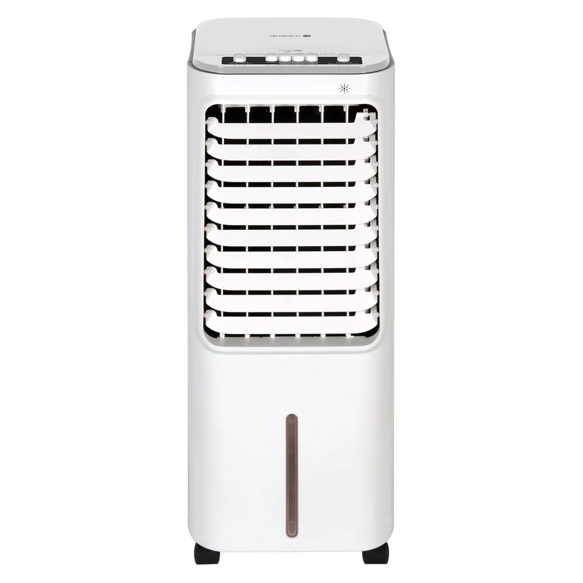 SINDELEN - Enfriador de Aire EEA-700 Sindelen