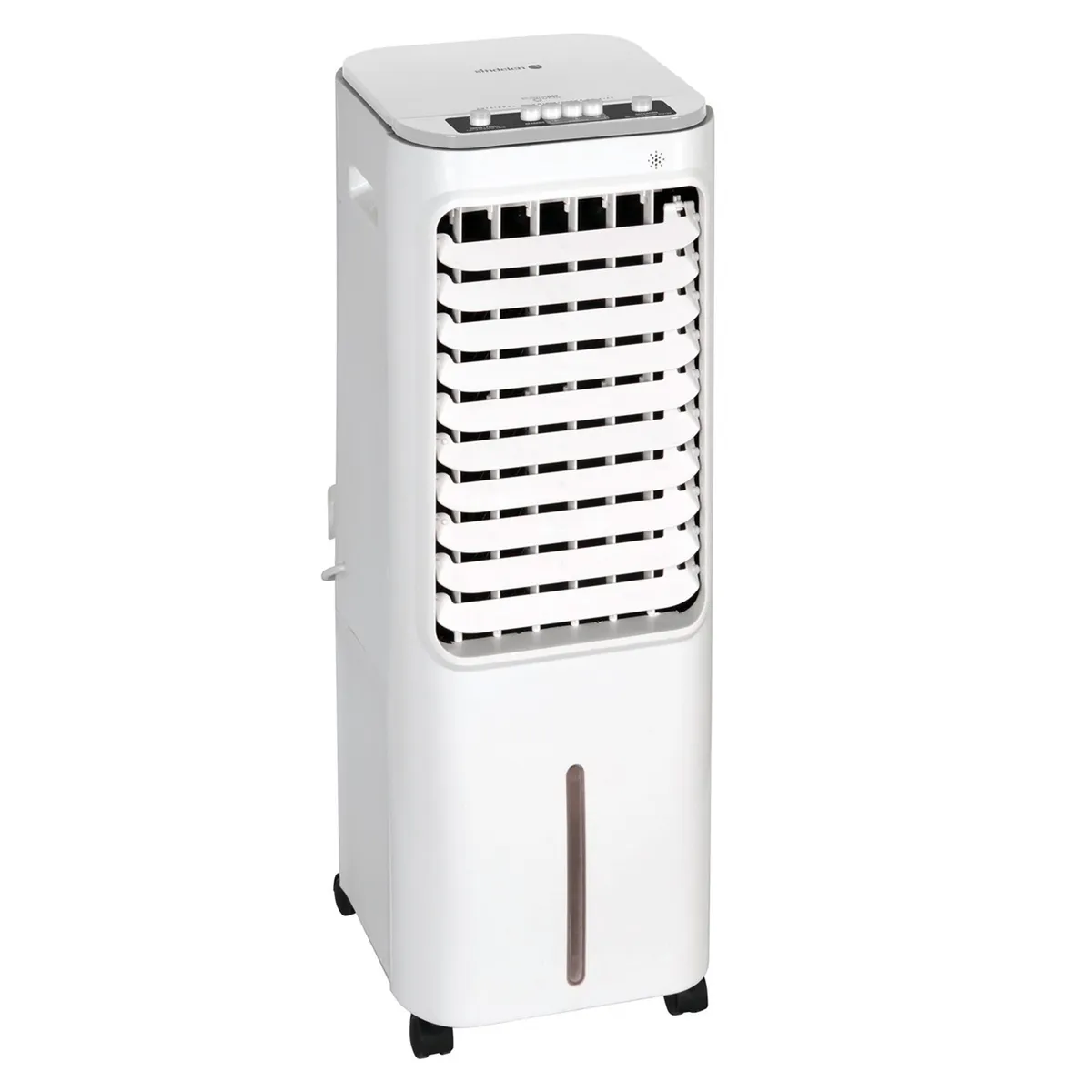 SINDELEN - Enfriador de Aire EEA-700 Sindelen