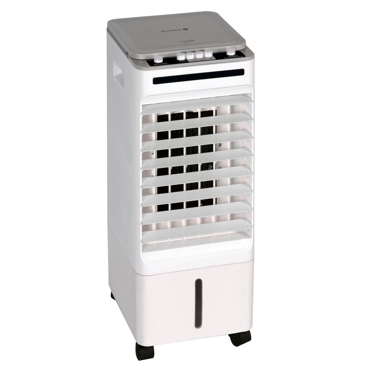 SINDELEN - Enfriador De Aire EEA-350 Sindelen