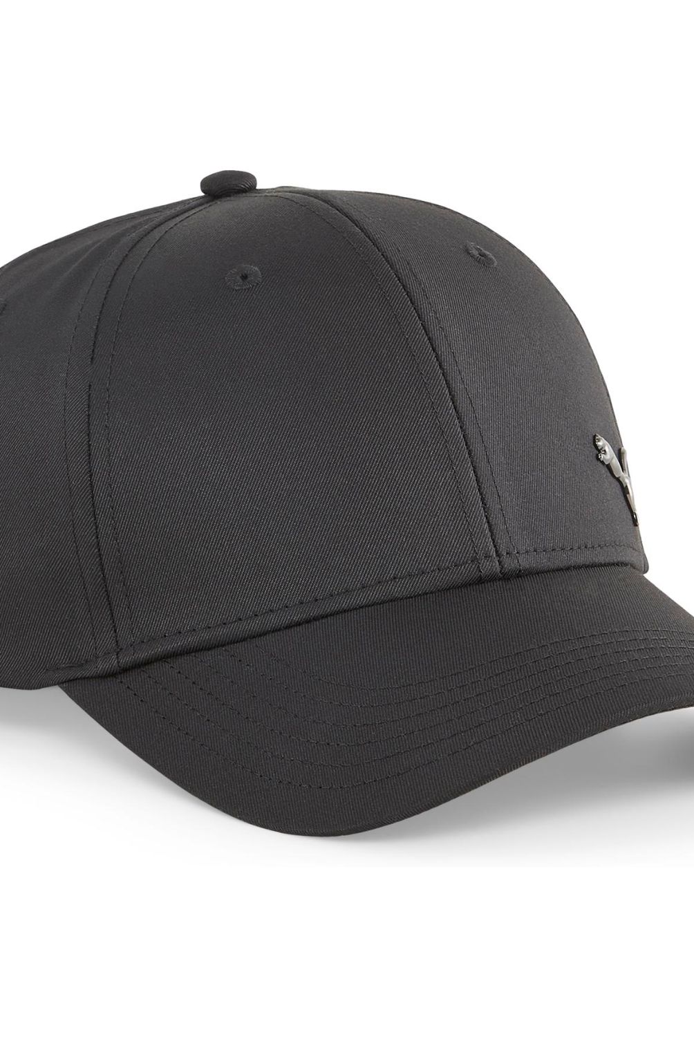 PUMA - Gorro Unisex Puma
