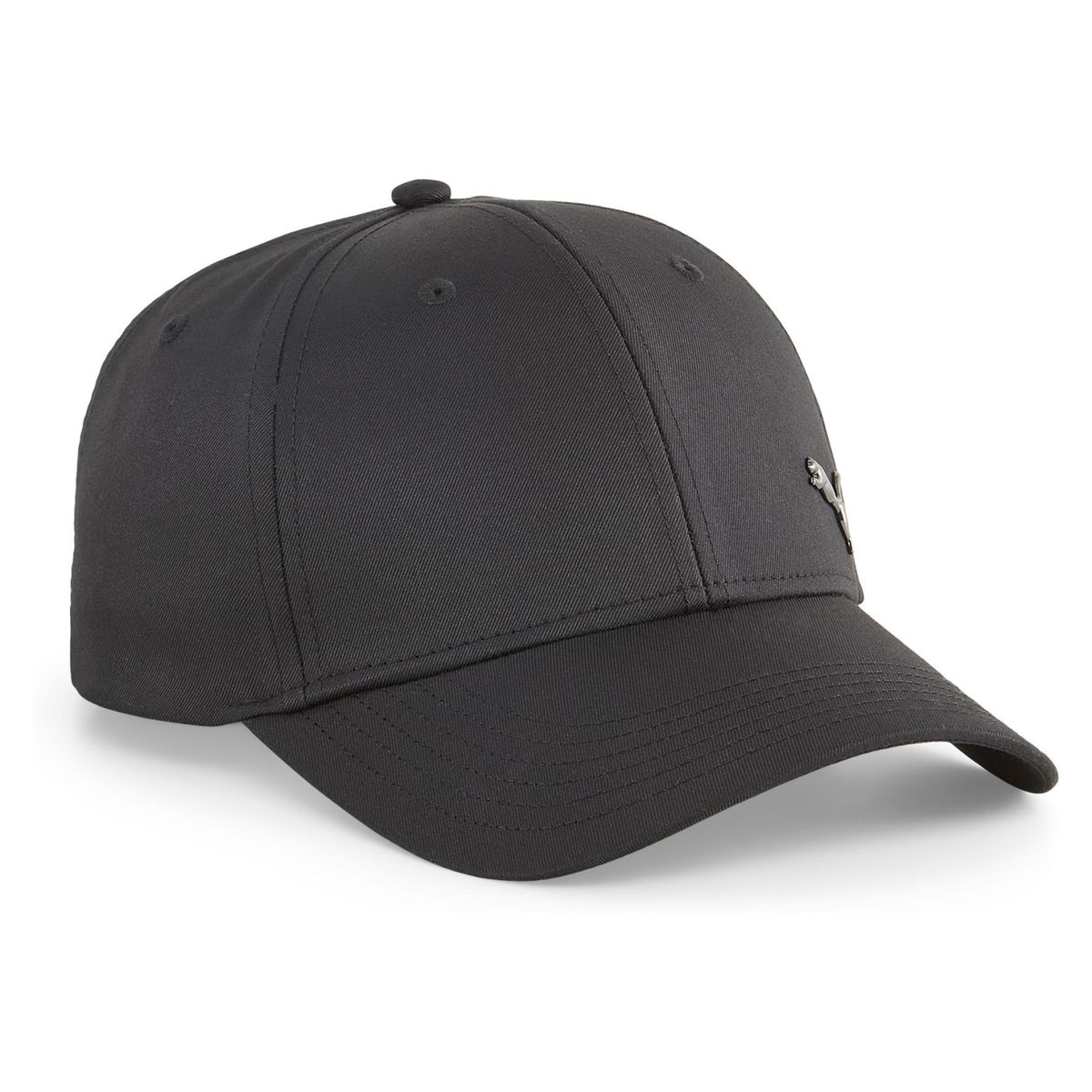 PUMA - Gorro Unisex Puma