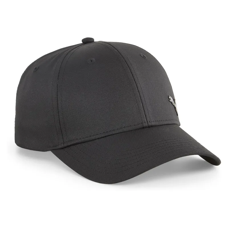 PUMA - Gorro Unisex Puma
