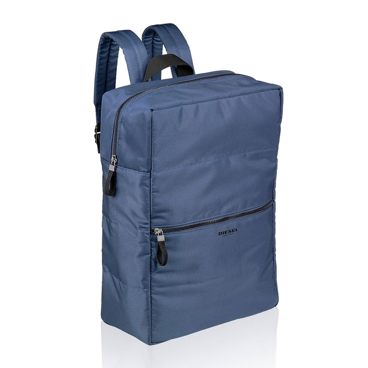 DIESEL - Mochila Diesel.