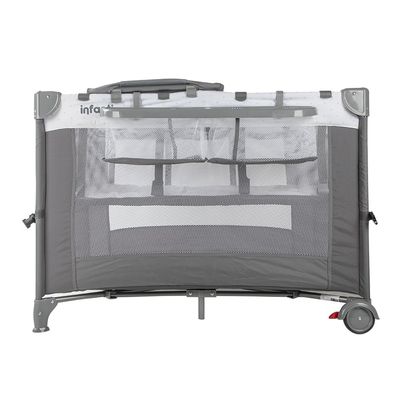 Imagen 2 del producto Cuna Playard Always Together