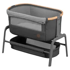 MAXI COSI - Cuna Colecho Lora Essential