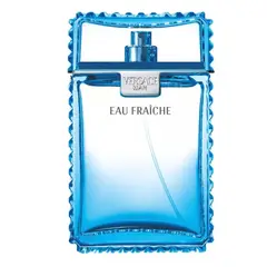 VERSACE - Perfume Hombre Eau Fraiche 200 Ml