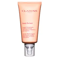 CLARINS - Stretch Mark 175ml