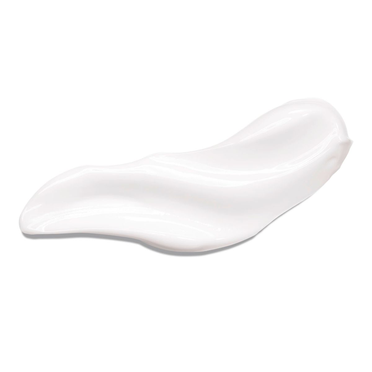 CLARINS - Stretch Mark 175ml Clarins