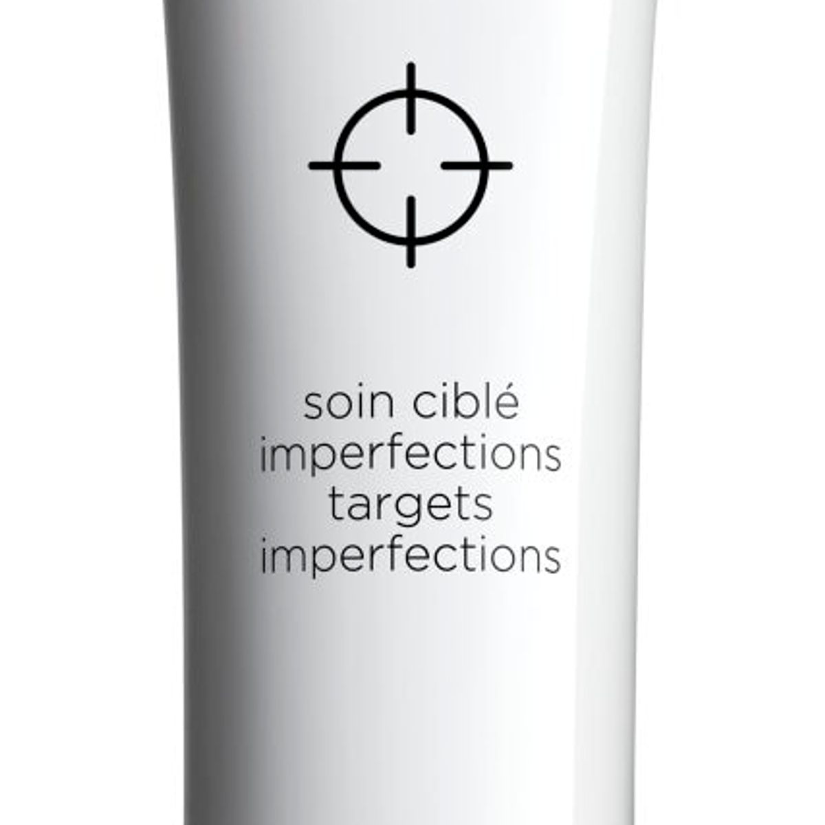 CLARINS - Clear Out Stop Imperfections Tratamiento para Imperfecciones Clarins