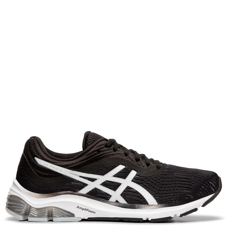 ASICS - Gel-Pulse 11 Zapatilla Running Mujer