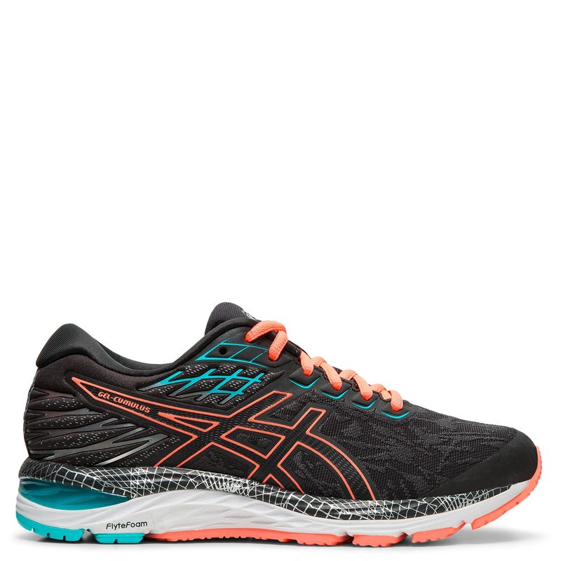 ASICS - Gel-Cumulus 21 Lite Show Zapatilla Running Mujer