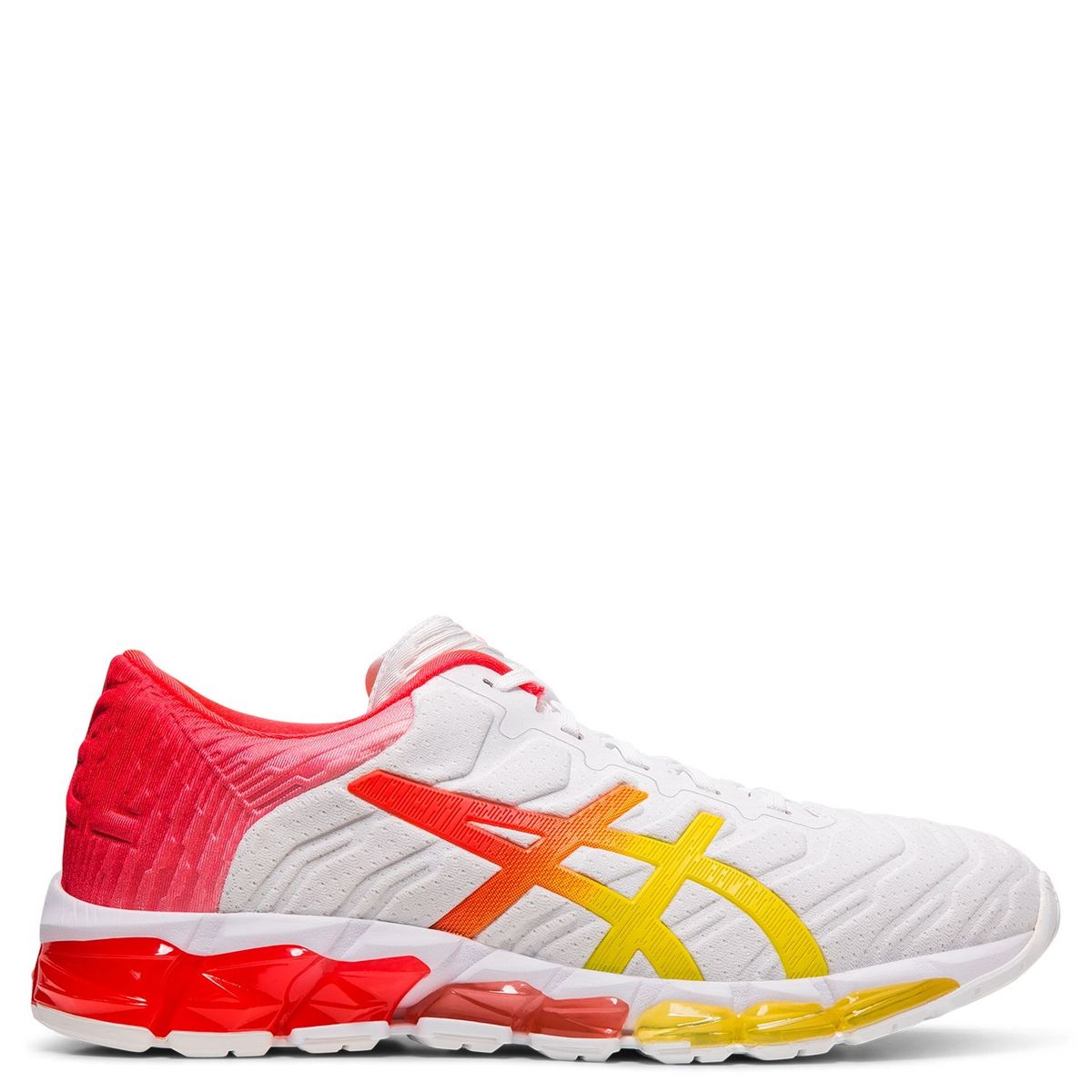 ASICS - Gel-Quantum 360 Zapatilla Running Mujer