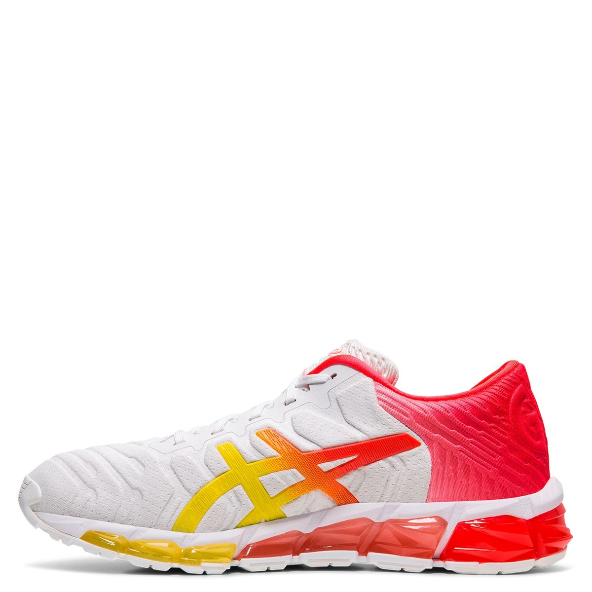 ASICS - Gel-Quantum 360 Zapatilla Running Mujer