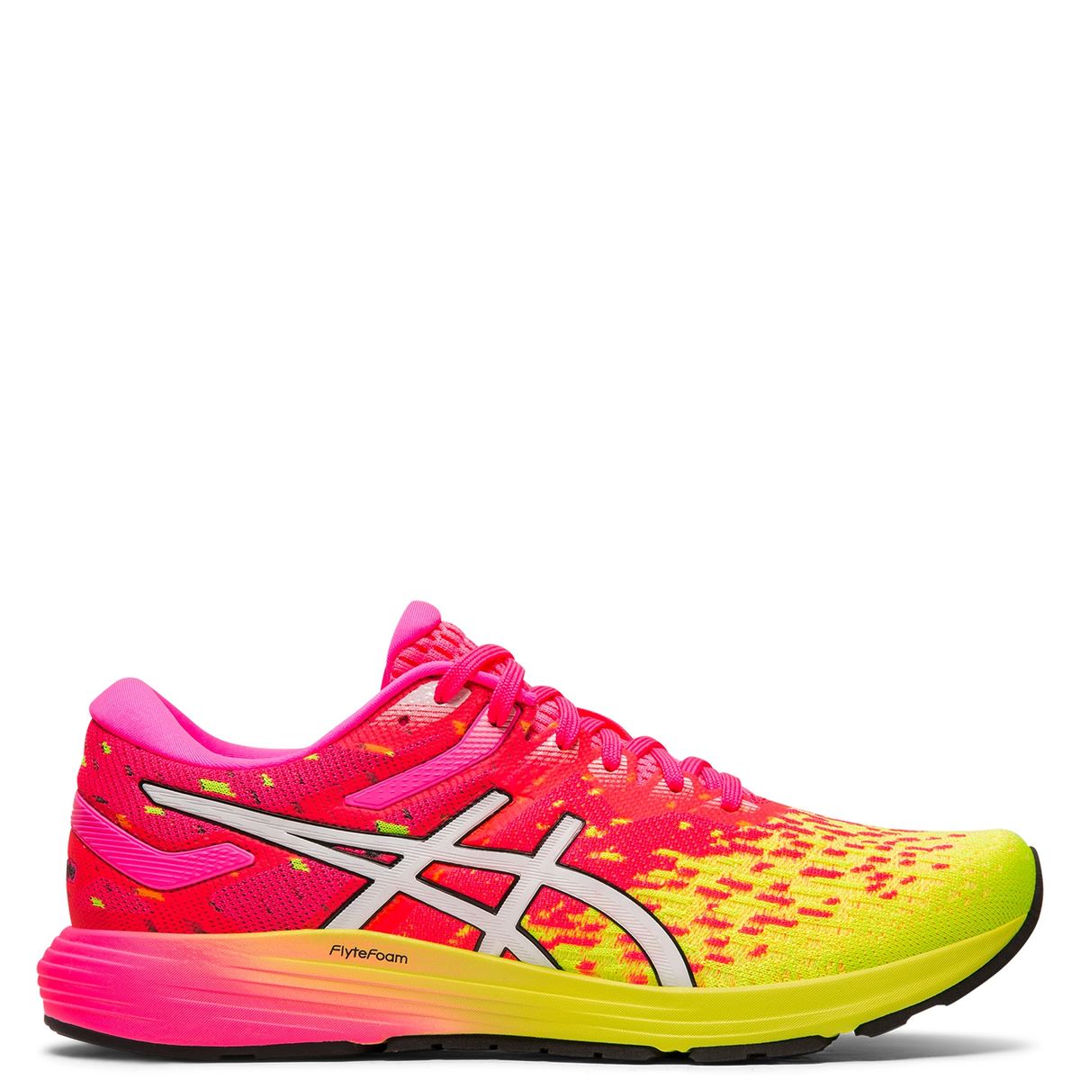 ASICS - Dynaflyte 4 Zapatilla Running Mujer