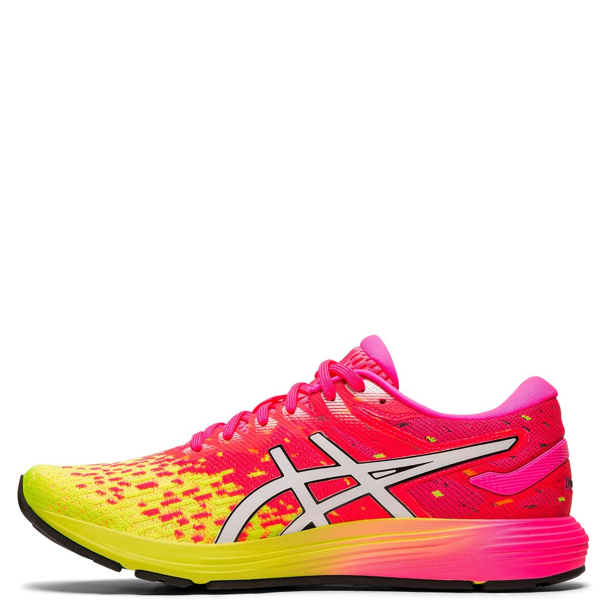 ASICS - Dynaflyte 4 Zapatilla Running Mujer