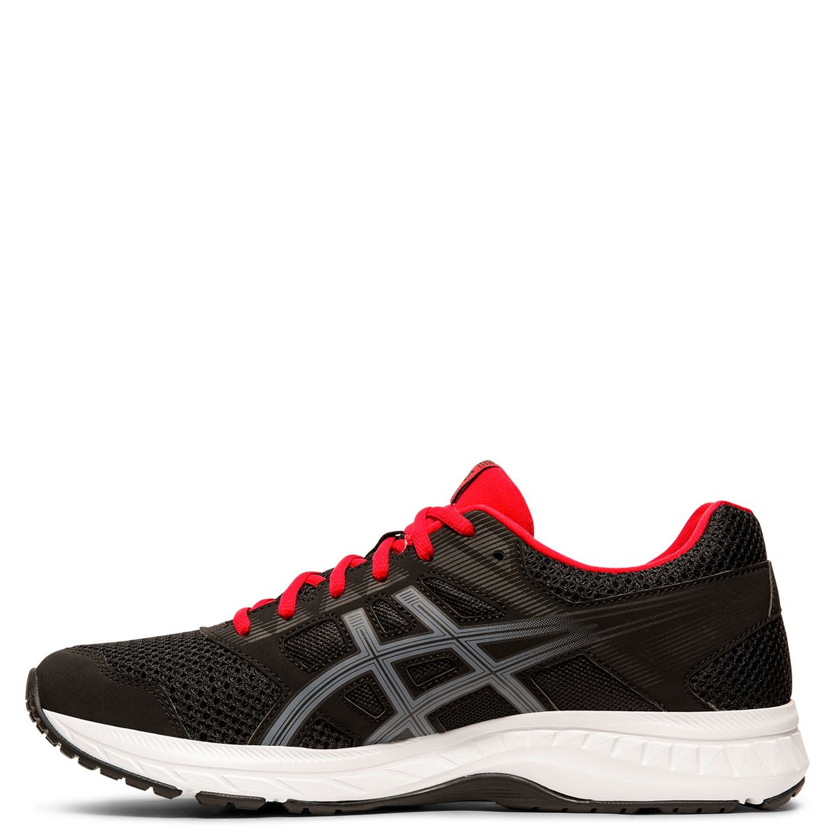 ASICS - Gel-Contend 5 Zapatilla Running Hombre